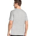 thumbnail image 4 of Jockey Men's Classic Crew Neck - 3 Pack, 4 of 4