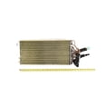 thumbnail image 2 of Midea Evaporator Assembly 15823000A01003, 2 of 3