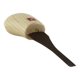 thumbnail image 3 of Formón FLEXCUT FR329 de Palma 1/4" Acero Alto Carbono Fresno, 3 of 4