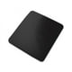 thumbnail image 1 of Mousepad Kensington P3796, Antiderrapante. Color Negro. Kensington P3796, 1 of 2