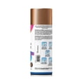 thumbnail image 2 of Pintura en Aerosol Mainstays Pintura en aerosol, Brillante, 400ml, 2 of 4
