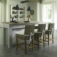 thumbnail image 2 of Padma's Plantation Boca Counter Stool - Kubu, 2 of 10