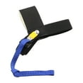 thumbnail image 4 of yotijar Anti Static Ankle Heel Strap 48cm ESD for Electronic Devices Factory Workers, 4 of 8