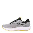 thumbnail image 4 of Zapatillas Saucony Cohesion 16 para Hombre Talle 11, 4 of 7