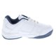 thumbnail image 2 of Tenis Spalding Talla 28 Blanco, 2 of 4