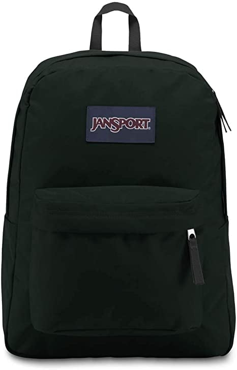 toy story jansport backpack