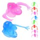 thumbnail image 1 of 10 piezas monstruo títeres de dedo monstruos espeluznantes geniales para niños grandes favores de fiesta juguetes divertidos espectáculo de marionetas, 1 of 6
