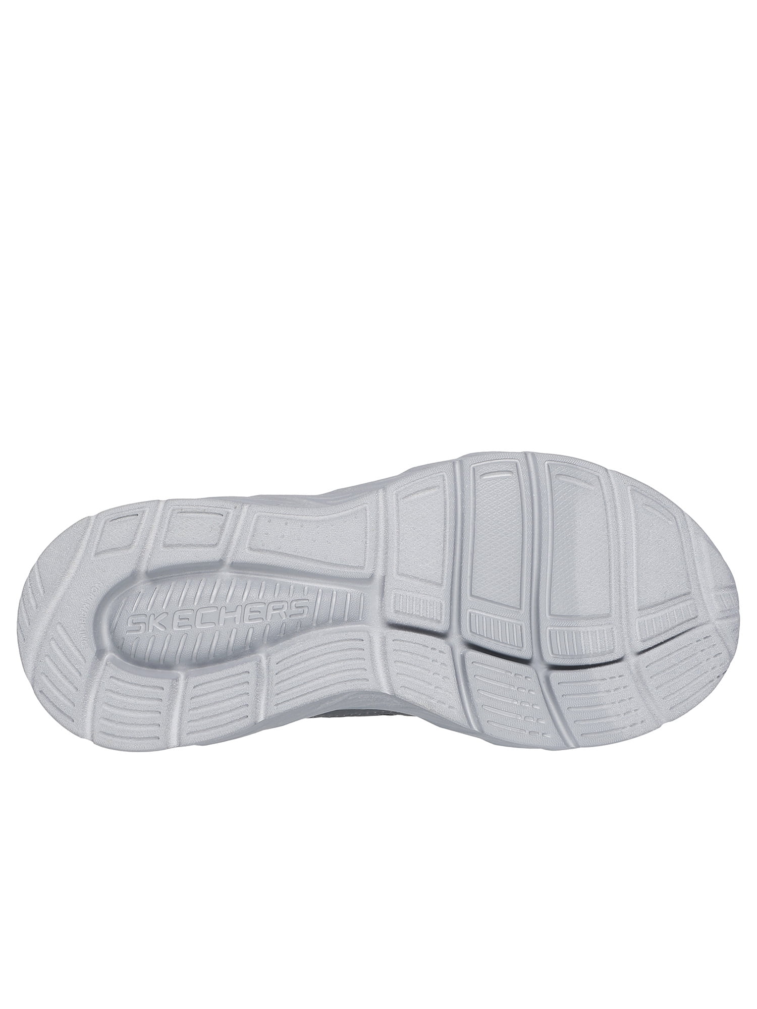 Skechers Little & Big Kids Boundless Athletic Sneaker
