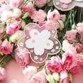 thumbnail image 2 of Sakura Cup Coasters - Stylish,sturdy and Perfect for Protecting Your cup, 2 of 11