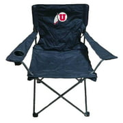 Rivalry RV414-1000 Utah Adult Chair