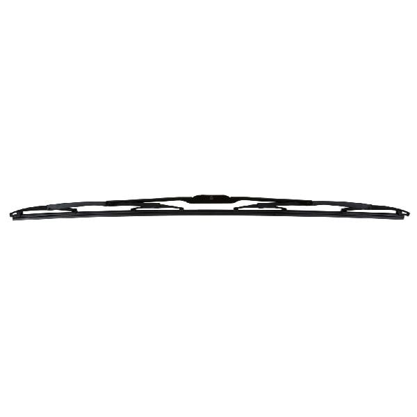 OE Replacement for 20162019 Kia Sorento Front Left Windshield Wiper