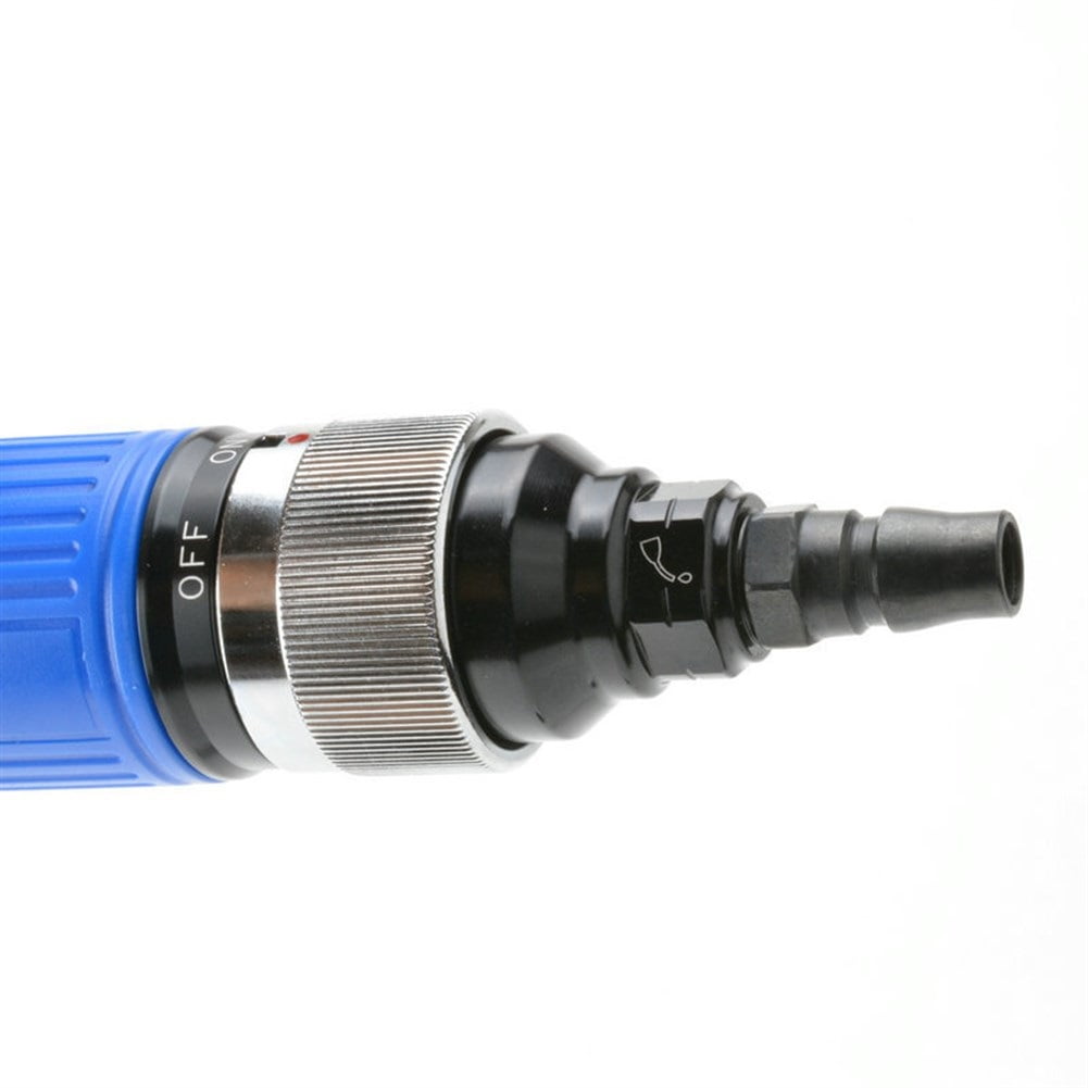 2 Inch Pneumatic Angle Grinder, Hand-held Polishing Machine, 50mm Pneumatic Angle Grinder ,Long Service Life