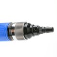 thumbnail image 4 of 2 Inch Pneumatic Angle Grinder, Hand-held Polishing Machine, 50mm Pneumatic Angle Grinder ,Easy to Use, 4 of 4