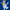 Bluey, variant on Character Toddler Microfleece Pajama Set, 2-Piece, Sizes 12M-5T