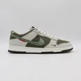 thumbnail image 3 of HV5980-231 Nike Dunk Low Retro Year of The Snake (Men's), 3 of 6
