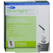 Scarguard Scarlight MD Liquid 0.50 oz