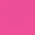 Pink Vacay