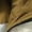 Beige, variant on Ptauao Men's Hooded Winter Coat Warm Puffer Jacket Thicken Cotton Coat Padded Jackets Full Zipper Windproof Jacket Coat