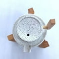 thumbnail image 6 of Miniature Dollhouse Accessories ,1:12 Scale Kitchen Mill Machine Simulated Dollhouse Furniture Model DIY Decoration for Dollhouse, 6 of 8