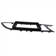 thumbnail image 5 of Car Radio Fascia Frame for Seat Leon 2012-2020, 5 of 5