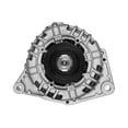 thumbnail image 2 of Alternador Para Vw Golf 2.0 2003 2004 2005 2006 2007, 2 of 4