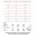 thumbnail image 2 of BERANMEY Women's Retro Fashion Sneakers Comfortable Casual Anti Slip Platform Low-Top Sneakers Lace Up Memory Foam Tennis Walking Skate Shoes, 2 of 8