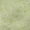Mint, variant on Addison Rugs Mayfield Premium Machine Washable Traditional Panel Salmon Rectangle Rug, 10' x 14'
