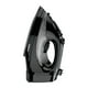 thumbnail image 1 of Plancha a Vapor Conair 1400W Negro con Cable de 2.4 m, 1 of 2