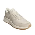 thumbnail image 1 of Man's Athleisure Adi - das Run 70 Sneaker, 1 of 1