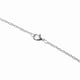 thumbnail image 2 of Cowboy Hat Riding Boots Pendant Necklace Decoration Alloy, 2 of 4