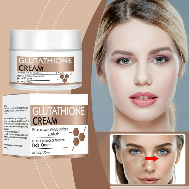 pure encapsulations liposomal glutathione canada Amazon.com: Pure Encapsulations Liposomal Glutathione - Immune Support &  Liver Detox* - Antioxidant Protection - with Setria Glutathione - Non-GMO