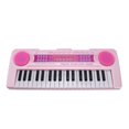 thumbnail image 1 of 37 Key Electronic Piano, Multifunctional Kids Keyboard Piano Educational  for Beginners, 1 of 7