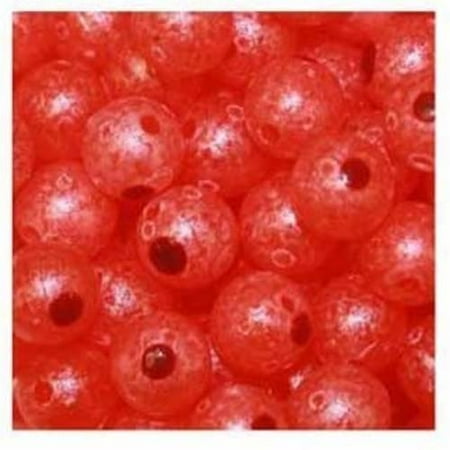 UPC: 0878779006895 | TroutBeads MottledBeads