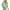 032 Green, variant on Tgbvmt Tops For Ladies Trendy Lapel Womens Tops Loose Long Sleeved T-Shirts Solid Color Shirts Pockets Blouses Button Tees Tops Cardigan Jacket Casual Office Work Coat Savings Clearance 2024!