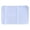 M, variant on Washable Dog Pee Pad Pet Diaper Mats Dog Training Pad Dogs Bed Mattress Reusable Urine Mats for Small Large Dog