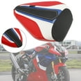 thumbnail image 3 of Siège Passager Arrière Selle Pilion Plate Multia pour Honda Cbr1000Rr-R 2020-2023, 3 of 12