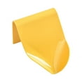 thumbnail image 3 of Creative Drains Rack Soap Box Storage Drains Rack Seamless Paste Soap Box, 3 of 9