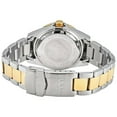thumbnail image 3 of Invicta Men's Pro Diver 29942 37.5mmSteel, Gold Quartz Watch, 3 of 4