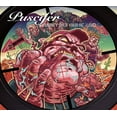 thumbnail image 1 of Puscifer - Money $hot Your Re - Load, 1 of 1