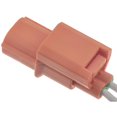 thumbnail image 2 of Multi Function Connector, 2 of 4
