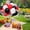 A154 home decor clearance under 5$, variant on kkbbma under $5 30pcs Multi-color Balloons Set Balloons Decoration Holiday Party Supplies Birthday Decoration Wedding Decoration