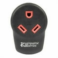 thumbnail image 2 of Progressive Industries RSM-30 RV Surge Module, 30 Amp, 2 of 3
