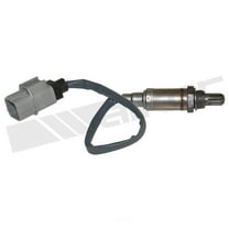 Walker 350-34382 Walker Aftermarket Oxygen Sensor Fits select: 2000-2002 NISSAN SENTRA, 2000 NISSAN ALTIMA
