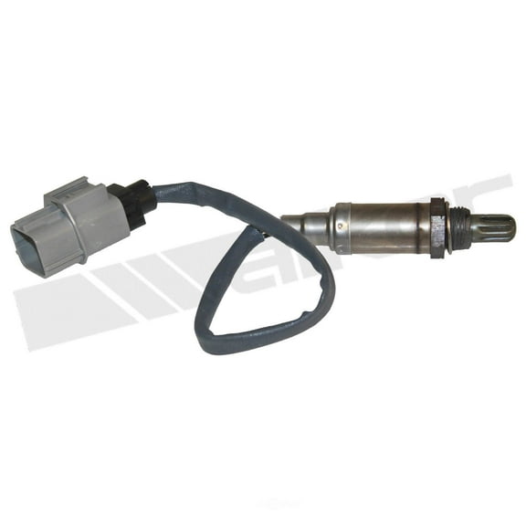 Walker 350-34382 Walker Aftermarket Oxygen Sensor Fits select: 2000-2002 NISSAN SENTRA, 2000 NISSAN ALTIMA