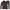 Gray, variant on Leesechin Men's Tracksuits Outfits Set 2 Piece Jogging Suits Warm Up Sweatsuits Track Suits Sets