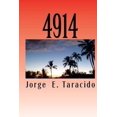 thumbnail image 1 of Pre-Owned 4914 (Paperback) 0615991629 9780615991627, 1 of 1