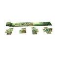 thumbnail image 3 of Lookout Games Forest Shuffle, 3 of 5
