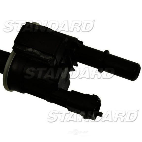 Vapor Canister Purge Valve