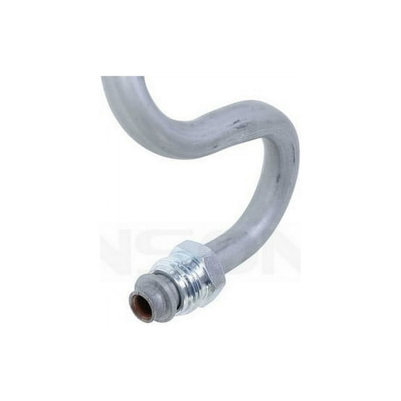Sunsong 3402965 Power Steering Pressure Line Hose Assembly