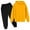 W-Yellow8, variant on United States Congressional serial set. Volume 4402 9999 [Leather Bound]